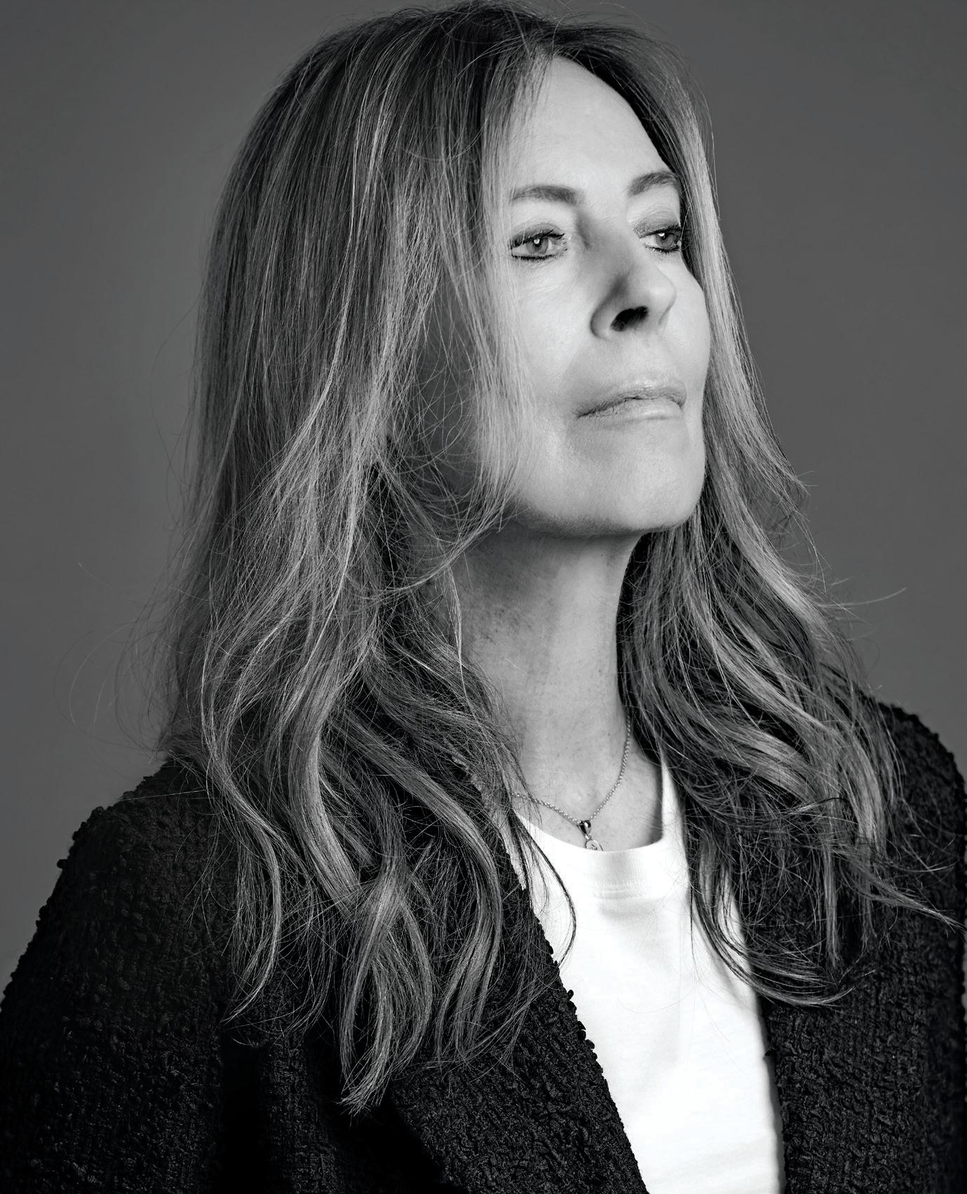 'THIS FILM IS...A CALL TO ACTION'