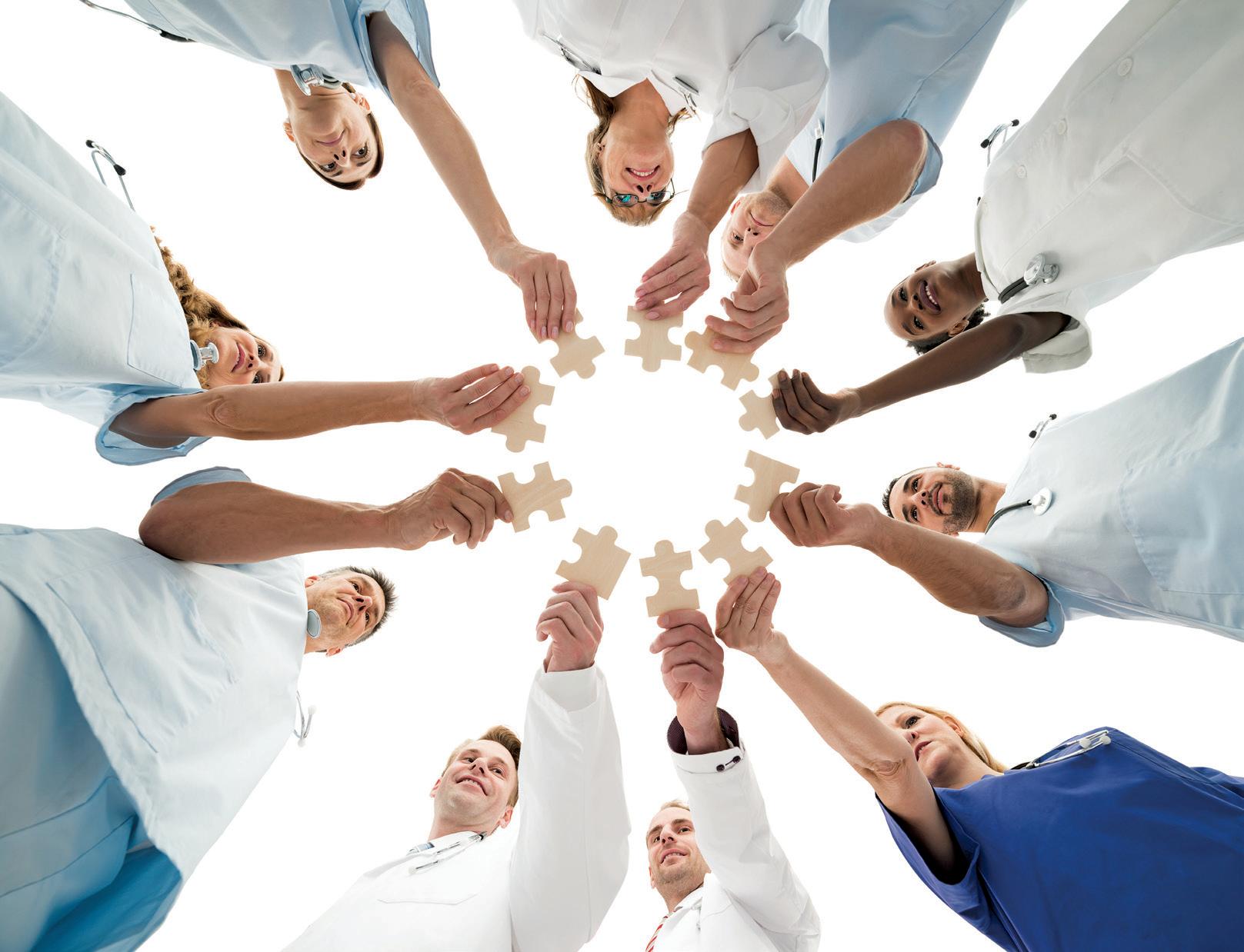 AMERICA'S Best-in-State HOSPITALS 2026