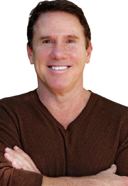 Nicholas Sparks