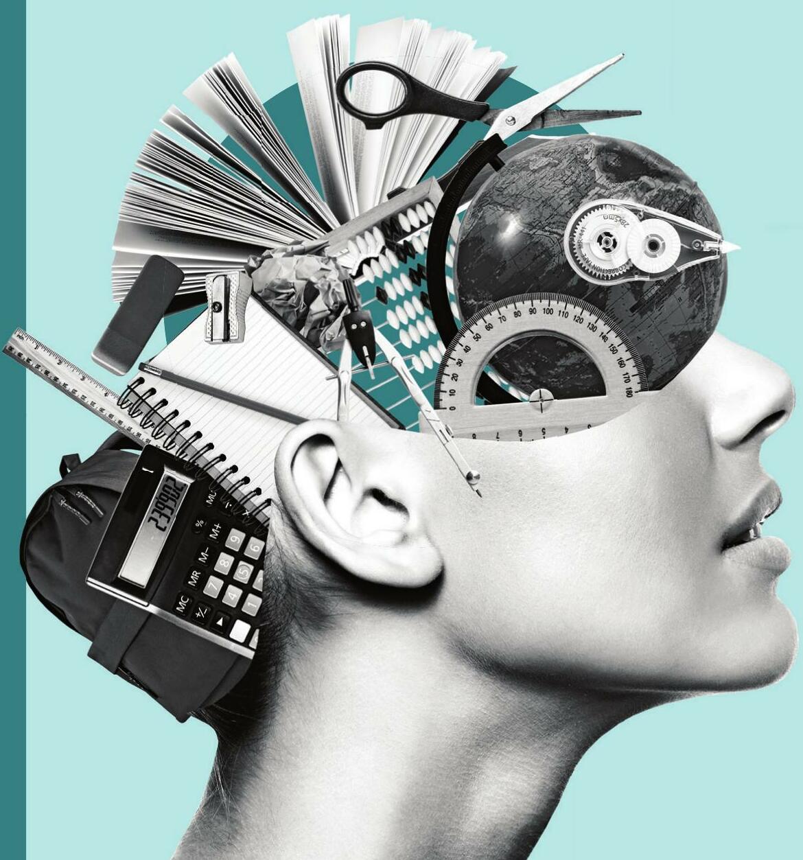 AMERICA'S TOP ONLINE LEARNING SCHOOLS 2026