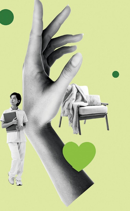 AMERICA'S BEST HOME HEALTH AGENCIES 2026