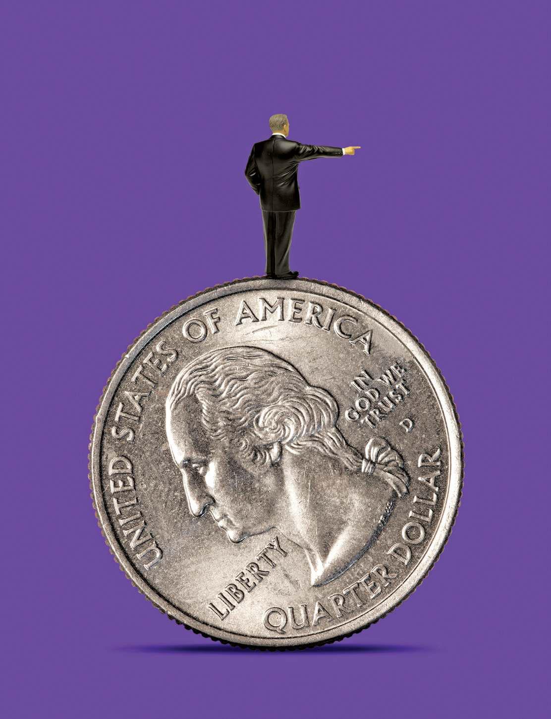 AMERICA'S TOP FINANCIAL ADVISORY FIRMS 2026