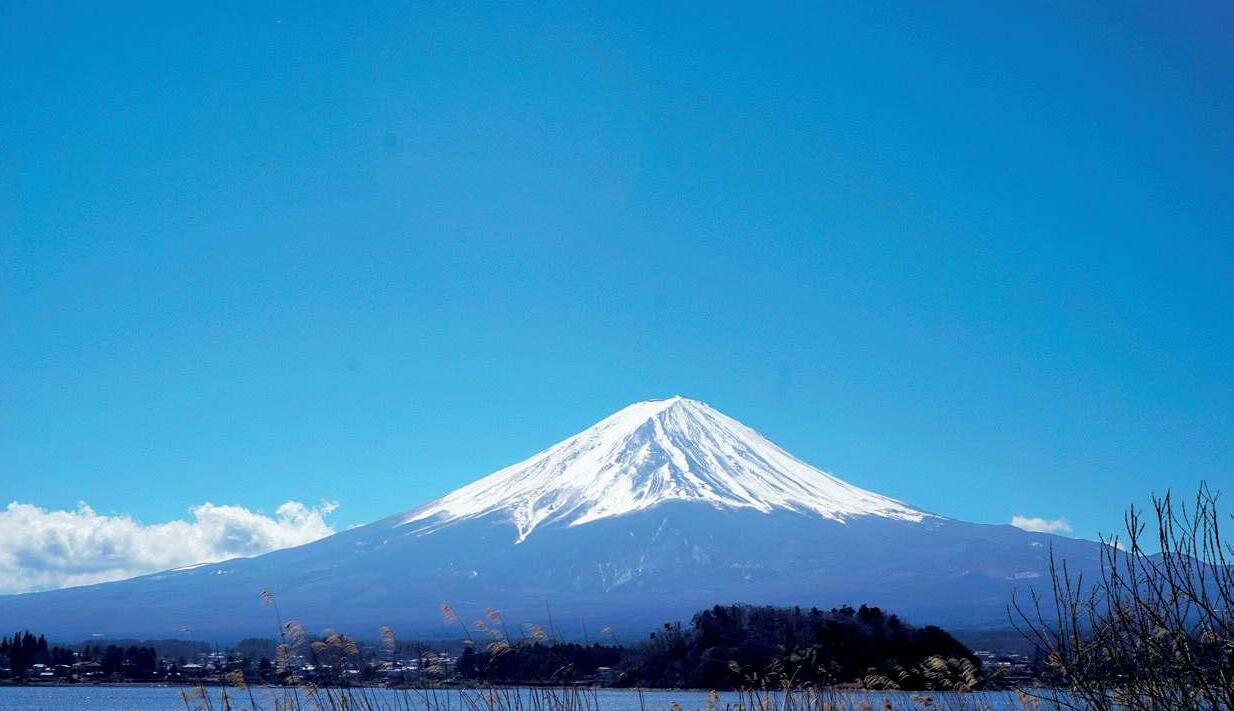 Japan's Regions Lead New Strategies for Demographic Renewal