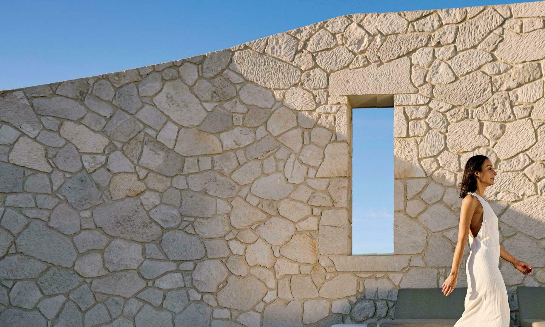 WORLD'S MOST EXTRAORDINARY SPAS 2026