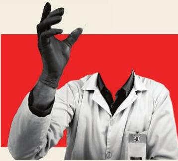 Are Foreign Operatives Killing Scientists in the US?