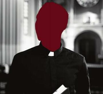 The Empty Pulpit Problem