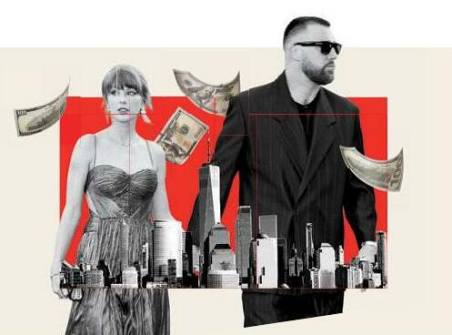 Taylor and Travis’ Plus-One Problem