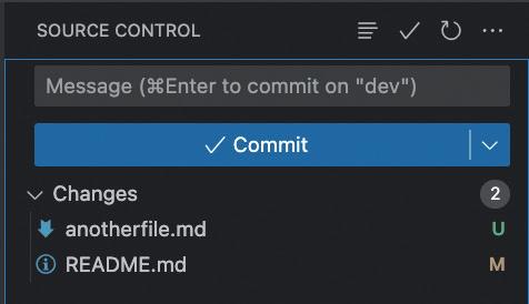 More VS Code Tips