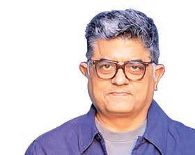 আমার বয়সি অভিনেতার জন্য অপশন কম