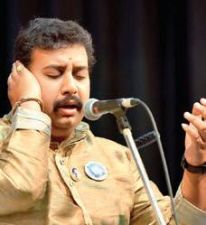 যাত্রাপথ মিউজিক ফেস্টিভ্যাল