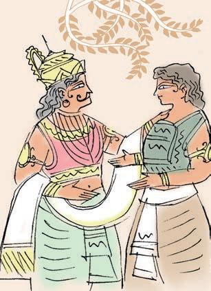 পদ্মকুমার