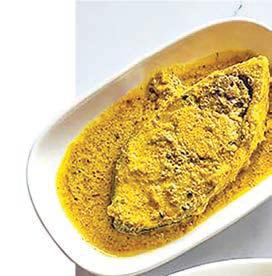 খাবার নিয়ে ভুল ধারণা