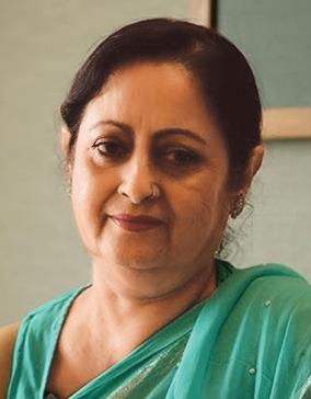 ‘যা বলতে চাই’
