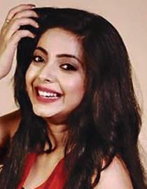 ‘হোম ব্রেকার' বলা হয়েছিল আমাকে
