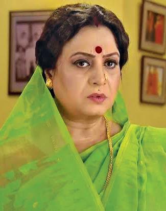 ‘যা বলতে চাই