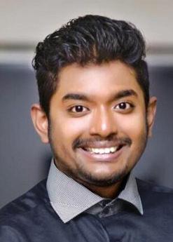 ‘তৃতীয় ব্যক্তি এসে আমার কোনও প্রেম ভেঙে দেননি'