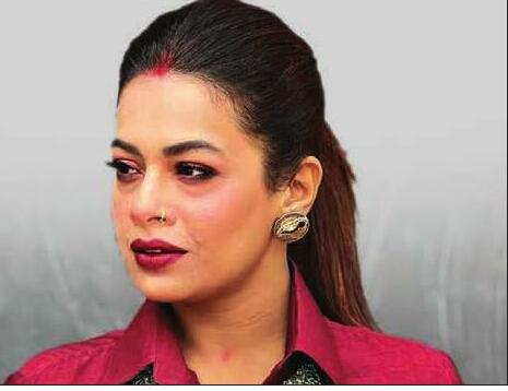 যত্ন করতে জানতে হবে