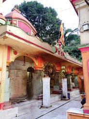ব্যাধি প্রতিরোধে পুজো-পাৰ্বণ ব্ৰত
