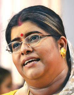 ‘যা বলতে চাই