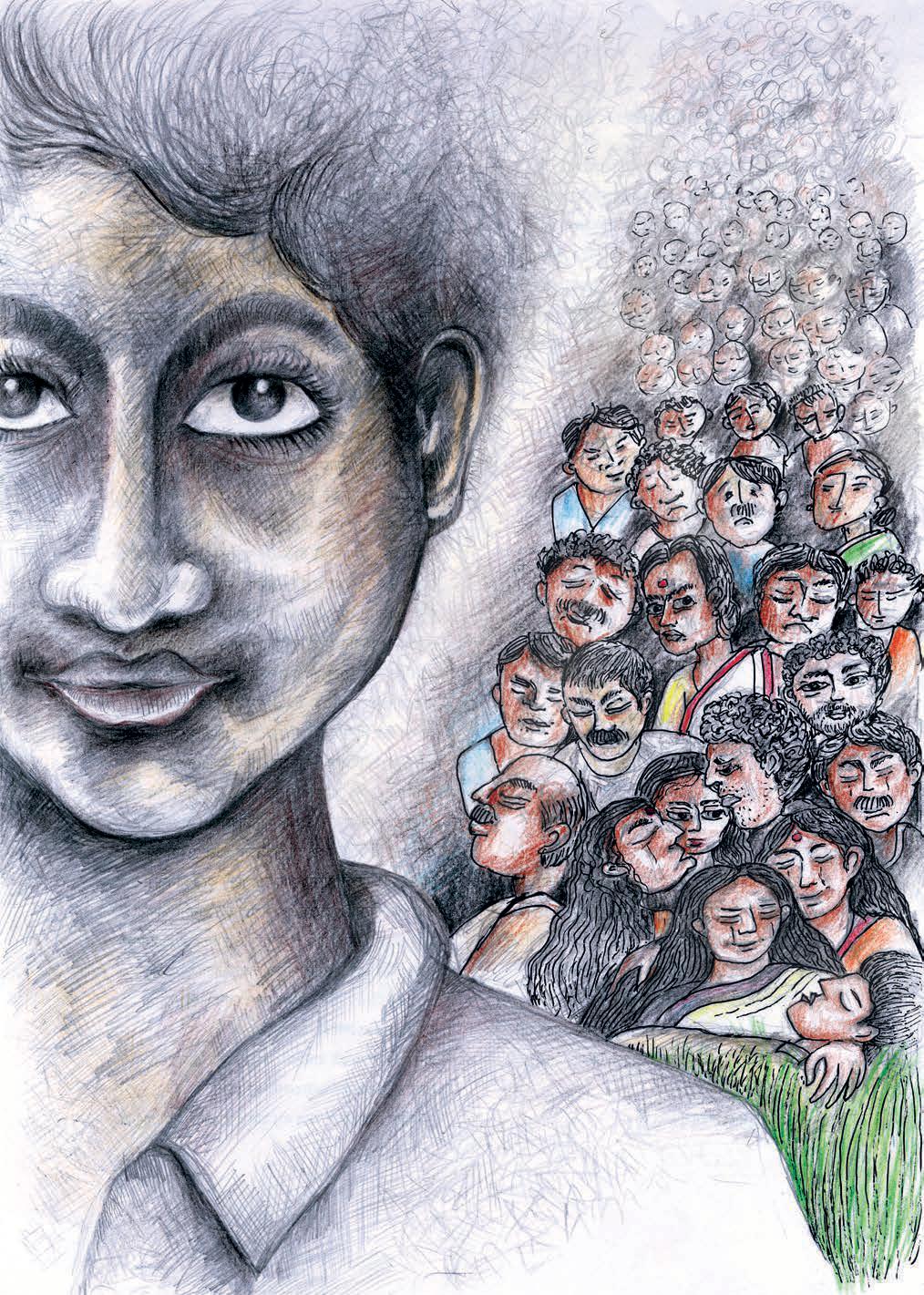 হৃদয়