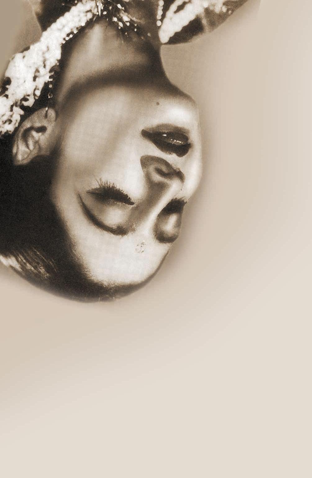 প্ৰণয় পাশা