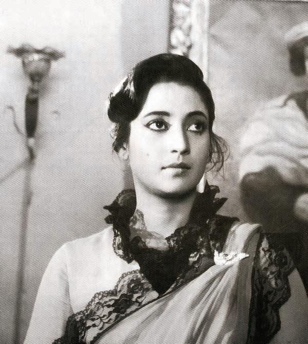 স্টাইলেই মাত করে দিতেন