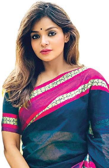 মিষ্টি ছাড়া আমি বাঁচতে পারব না,