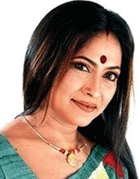 ‘যা বলতে চাই”