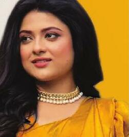 ‘দেবদা সামনে থাকলে রিল বানাব'