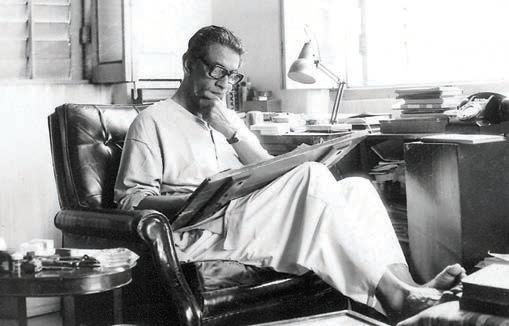 চিত্রকর অনন্য