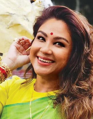 ‘যা বলতে চাই”