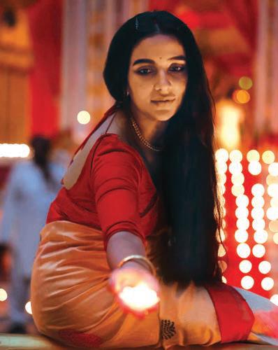 গৃহপ্রবেশ