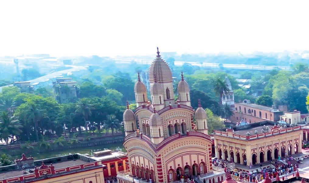 শ্রীরামকৃষ্ণ ও হলধারী