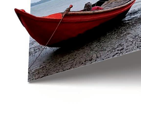 সমুদ্রনন্দিনী