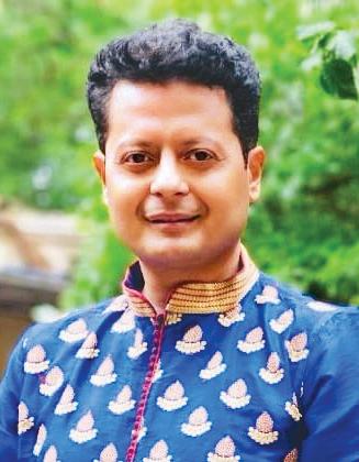 ‘যা বলতে চাই’