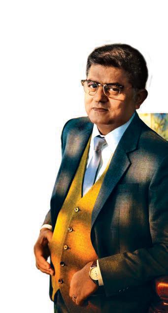 বাঙালি খাবার খেলে মনে হয় বাড়ির খাবার খাচ্ছি।