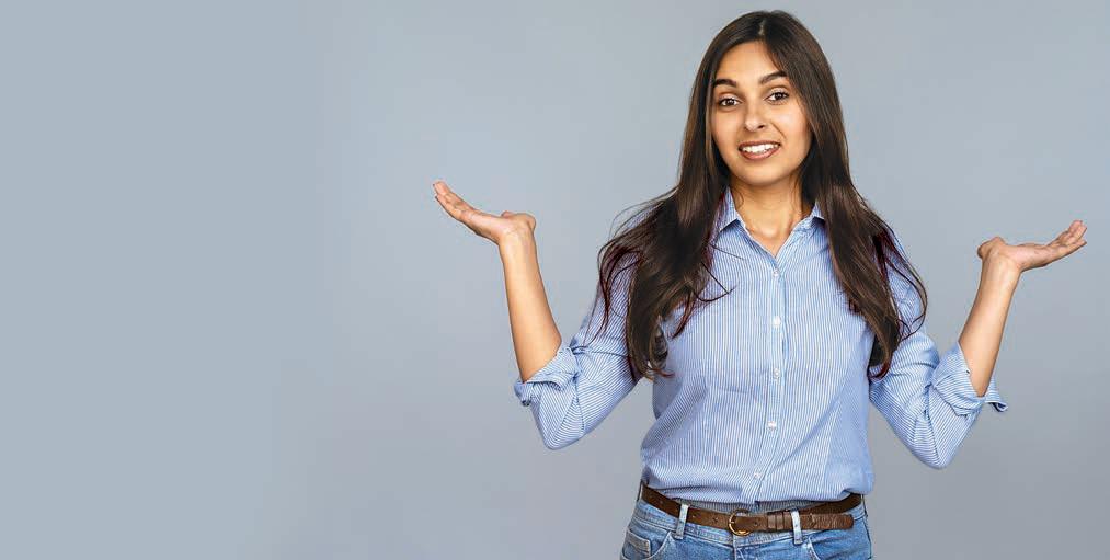 মনোযোগ বাড়াবেন কোন পথে