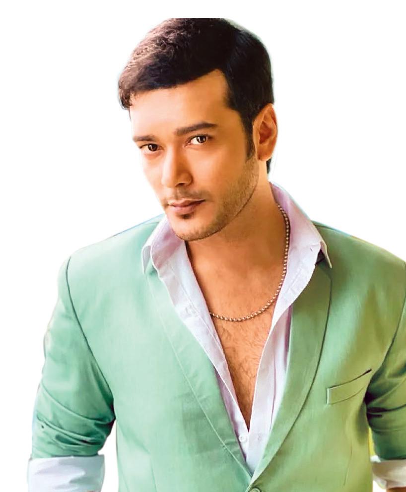মায়ের তৈরি ফ্রায়েড রাইস চিলি চিকেন সেরা