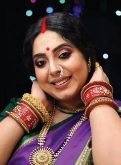 ‘যা বলতে চাই