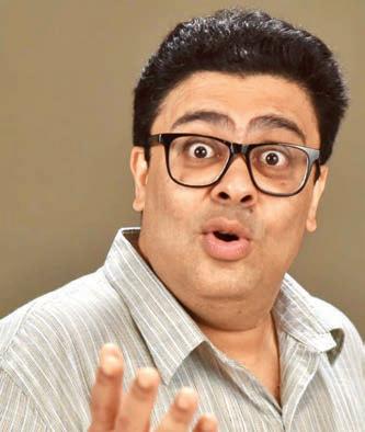 ‘স্কুল থেকে নিয়মিত পালাতাম’
