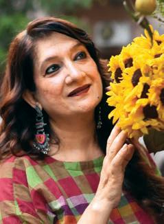 ‘যা বলতে চাই”