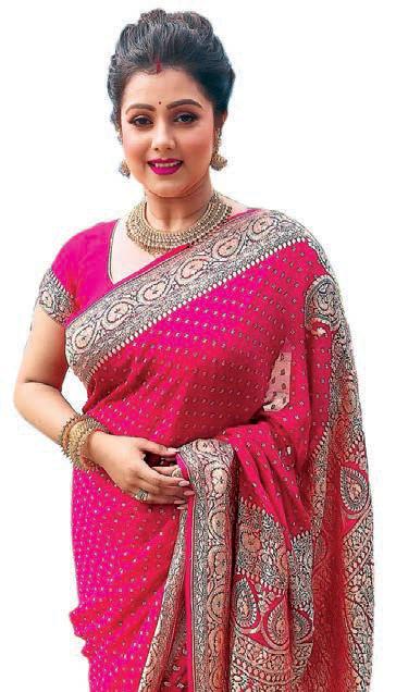 আলুসেদ্ধ ঘি-ভাত না খেতে পারলে কষ্ট হবে