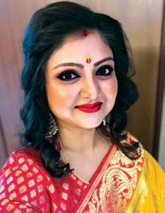 ‘যা বলতে চাই”