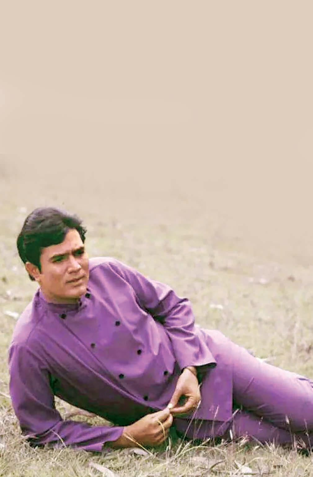 কাকা God Shans Gast
