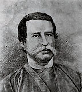 ভূদেব মুখোপাধ্যায়