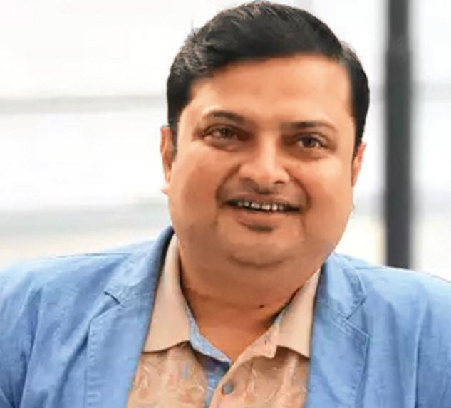 খাবার দেখলে এখন নিজেকে শাসন করি