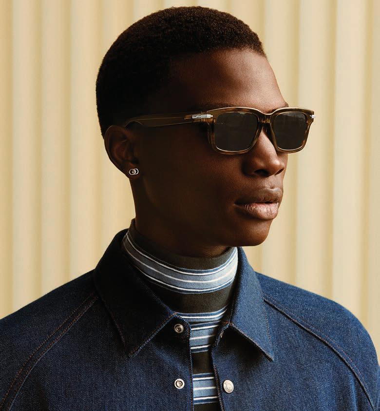 Defining An Era | MEN'S FOLIO Malaysia - Fashion - Read this story on ...