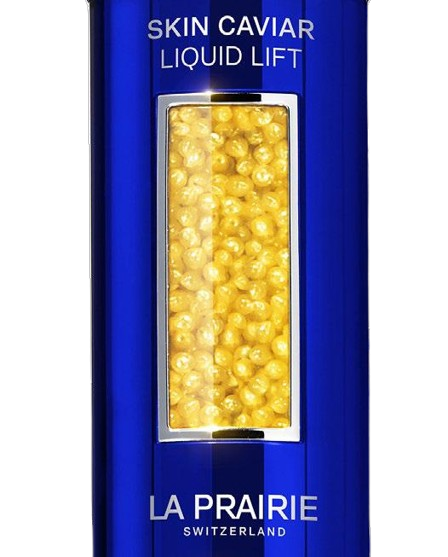 The Skin Caviar Liquid Lift by LA PRAIRIE
