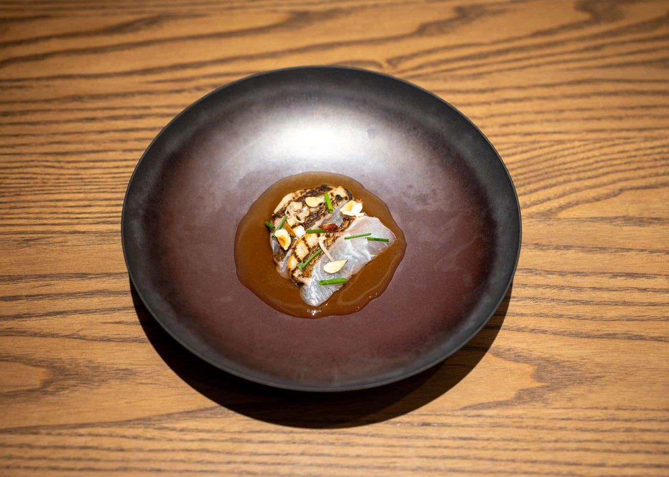 PLATE Up