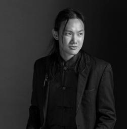 Threads of EXPRESSION